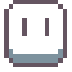 asperite-icon