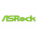 asrock-usb-3-0-driver-icon
