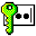 asterisk-key-icon