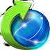 asus-easy-update-icon