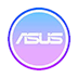 asus-vibe-icon