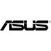 asus-x99-deluxe-icon