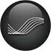 asus-xonar-u5-icon