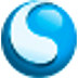 atc-lite-icon