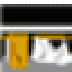 athan-basic-icon