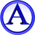 atlantis-word-processor-icon