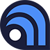 atlas-vpn-icon