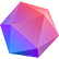 atom-browser-icon