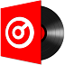 atomix-virtual-dj-icon