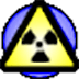 atomixmp3-icon
