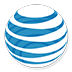 att-communication-manager-icon