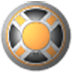 aud-x-5-1-surround-codec-icon