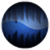 audio-mixer-player-icon