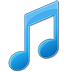 audio-switcher-icon