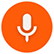 audiopen