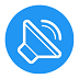 audiorelay-icon