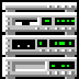 audiostation-icon