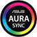 aura-sync-icon