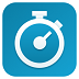 auslogics-boostspeed-icon