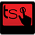 authentec-truesuite-icon