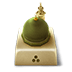 auto-azan-player-icon