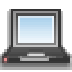 auto-clicker-and-auto-typer-icon
