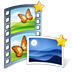 auto-movie-creator-icon