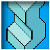 auto-sketch-icon