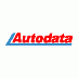 autodata-icon