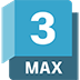 autodesk-3ds-max-icon