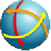 autodesk-dwf-viewer-icon