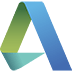 autodesk-material-converter-icon