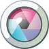 autodesk-pixlr-icon