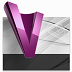 autodesk-vasari-icon