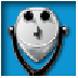 autodesk-volo-view-icon