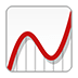autograph-icon