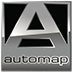 automap-icon