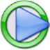automate-undrm-icon