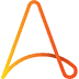 automation-anywhere-icon