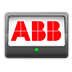 automation-builder-icon