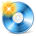 autoplay-media-studio-icon