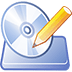autoplay-menu-builder-icon