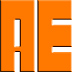 autorun-eater-icon