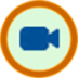 autoscreenrecorder-icon