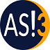 autostakkert-icon