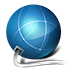 autovpnconnect-icon