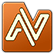 av-bros-puzzle-pro-icon