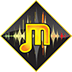 av-music-morpher-gold-icon