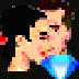 av-voice-changer-diamond-icon