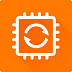 avast-driver-updater-icon